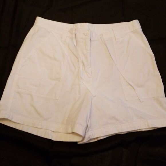 High Sierra shorts - Picture 1 of 3